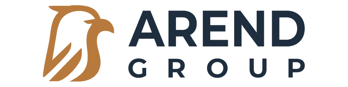 Arend Group